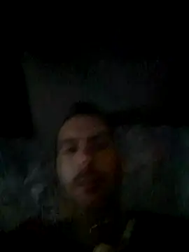 Giannis1990  online show from 02.13.26