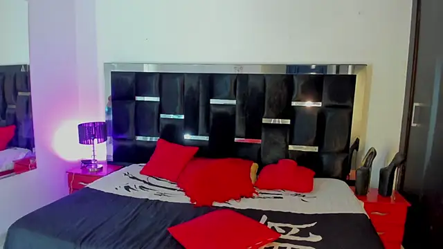 Loremhotsex online show from 09.24.25