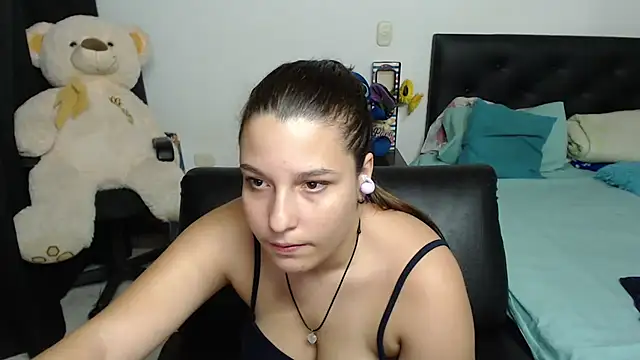 alexia 87 online show from 01.24.25