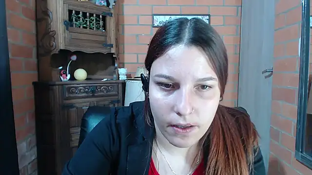 alexia 87 online show from 11.25.25