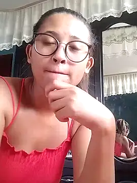 karen sexy69 online show from 01.28.25