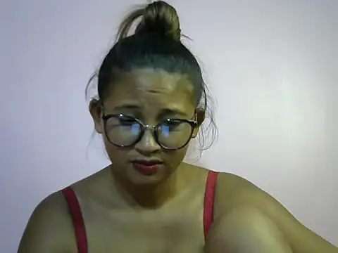karen sexy69 online show from 02.15.25