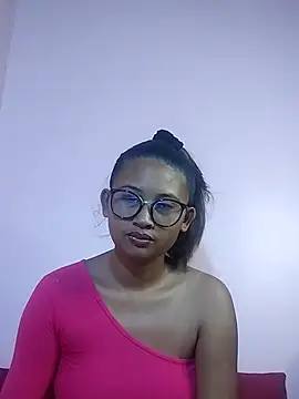 karen sexy69 online show from 02.18.25