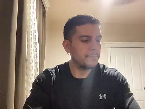 Molly1993rrrrrrrf online show from 10.15.25