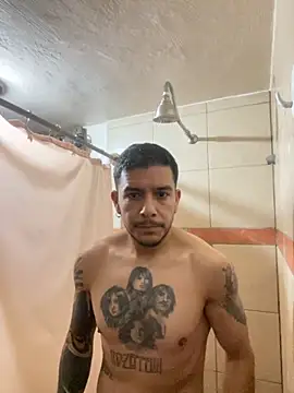 Molly1993rrrrrrrf online show from 11.06.25