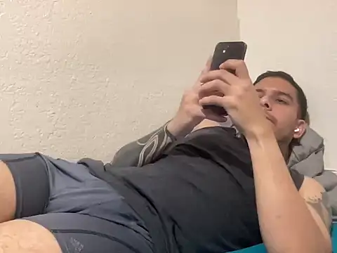 Molly1993rrrrrrrf online show from 11.13.25