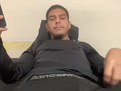 Molly1993rrrrrrrf online show from 01.10.26