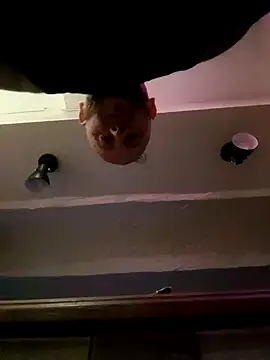 RomWoolf online show from 02.01.25