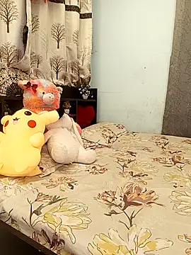 Divya girl online show from 11.04.25