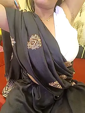 Divya girl online show from 01.19.26