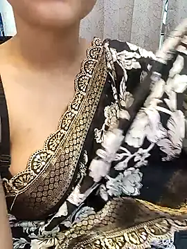 Divya girl online show from 02.21.26