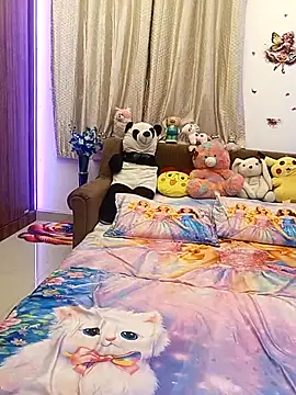 Divya girl online show from 05.14.26