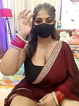 Divya girl online show from 05.31.26