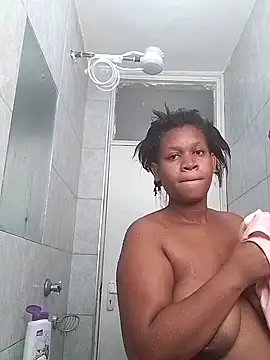 marri mary online show from 01.23.25