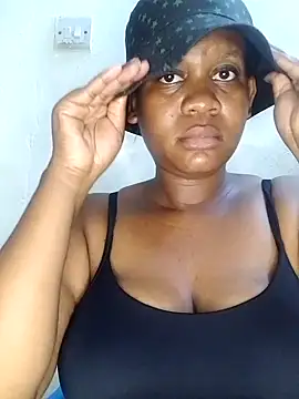 marri mary online show from 03.21.25