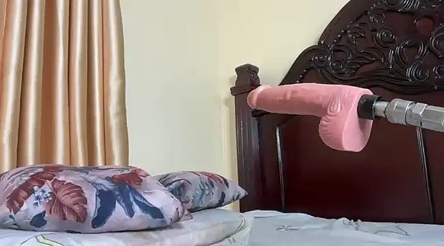 SexyAudreyFuck online show from 02.06.25