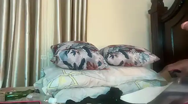 SexyAudreyFuck online show from 03.01.25