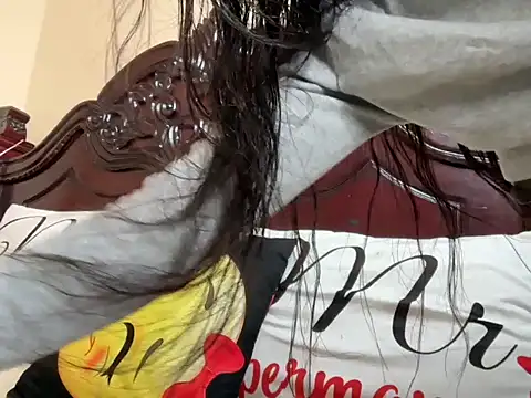 SexyAudreyFuck online show from 09.21.25