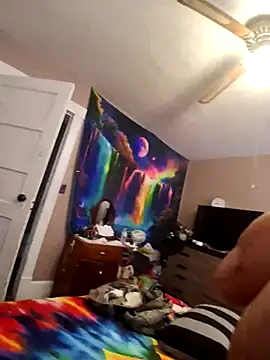 Snapshot of nuttinbuttcock69 chatting on 04.15.26 nuttinbuttcock69 online show from 04.15.26