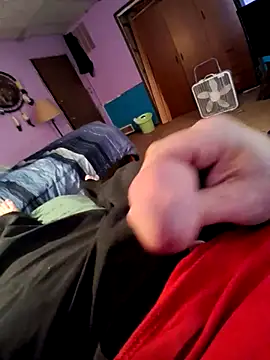 Snapshot of nuttinbuttcock69 chatting on 05.23.26 nuttinbuttcock69 online show from 05.23.26