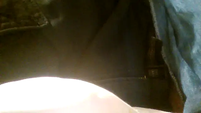 Snapshot of nuttinbuttcock69 chatting on 05.27.26 nuttinbuttcock69 online show from 05.27.26