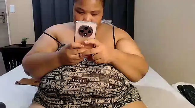 Snapshot of XXSEXYBBW94 chatting on 01.11.25 XXSEXYBBW94 online show from 01.11.25