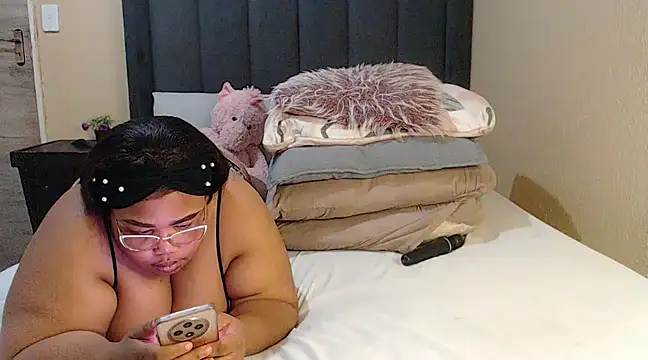 Snapshot of XXSEXYBBW94 chatting on 02.16.25 XXSEXYBBW94 online show from 02.16.25