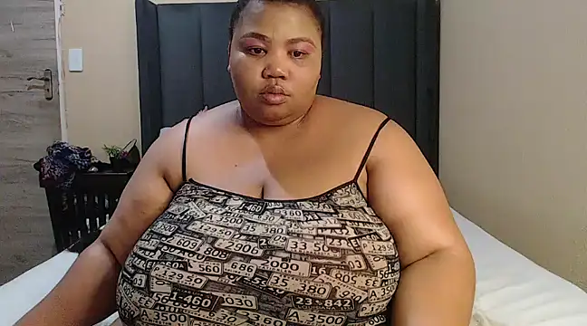 Snapshot of XXSEXYBBW94 chatting on 03.14.25 XXSEXYBBW94 online show from 03.14.25