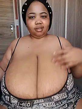 Snapshot of XXSEXYBBW94 chatting on 09.11.25 XXSEXYBBW94 online show from 09.11.25