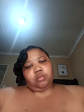 Snapshot of XXSEXYBBW94 chatting on 02.08.26 XXSEXYBBW94 online show from 02.08.26