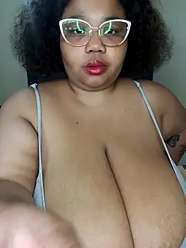 Snapshot of XXSEXYBBW94 chatting on 02.17.26 XXSEXYBBW94 online show from 02.17.26