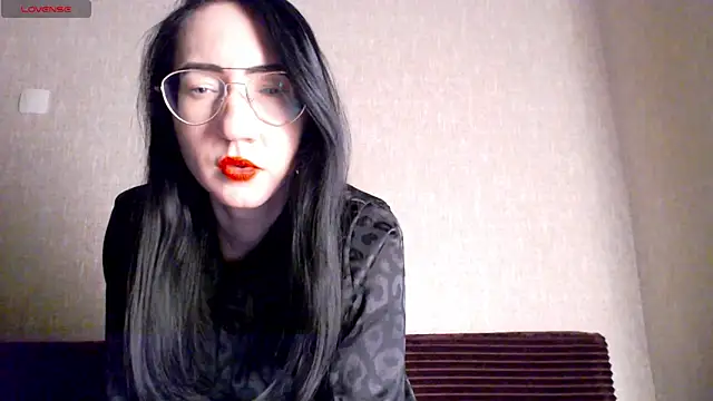 Xxx goddes xxX online show from 04.09.26