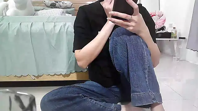 Trang 55 online show from 11.10.25