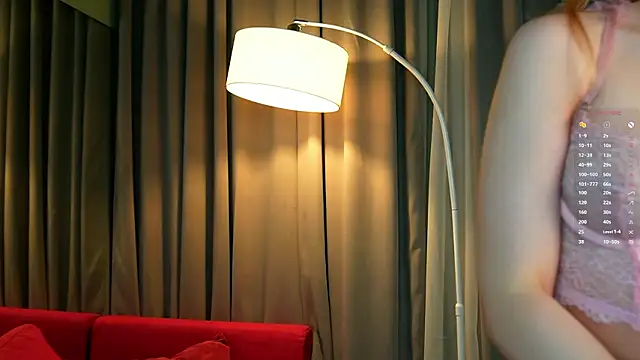 stay with alice online show from 03.05.26