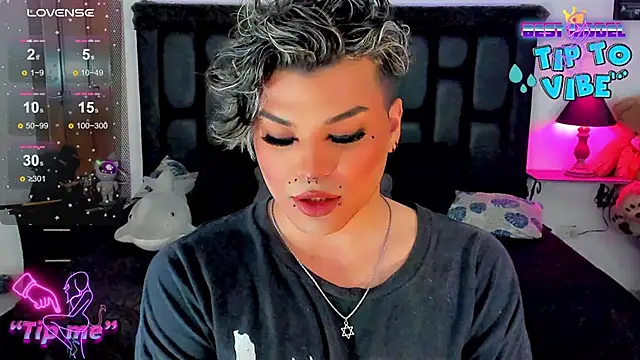 angels srednal online show from 12.13.24