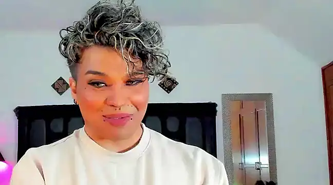 angels srednal online show from 12.13.24