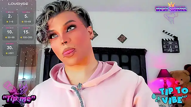 angels srednal online show from 12.21.24