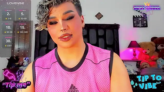 angels srednal online show from 12.22.24