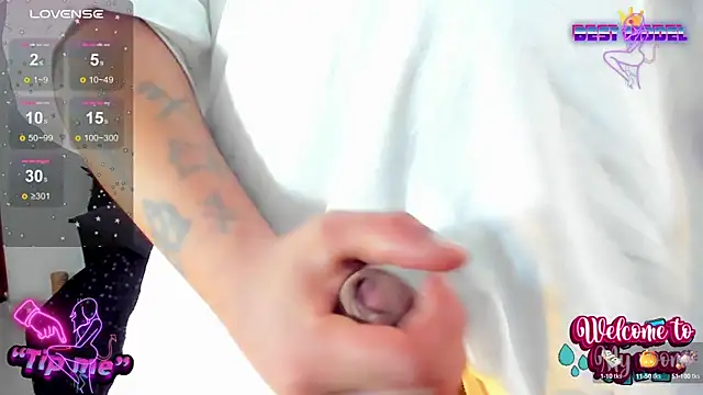 angels srednal online show from 12.23.24