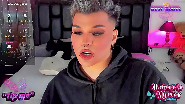 angels srednal online show from 12.29.24