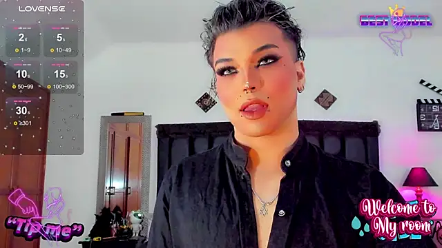 angels srednal online show from 01.20.25