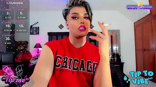 angels srednal online show from 01.25.25