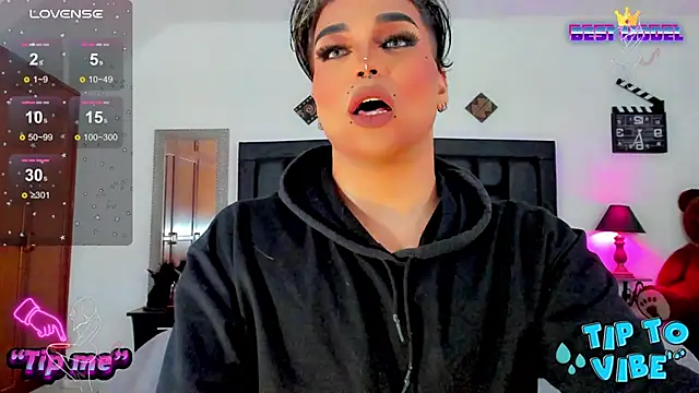 angels srednal online show from 01.30.25