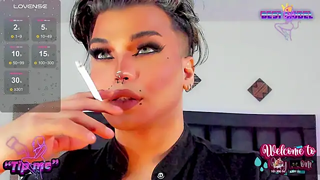 angels srednal online show from 01.31.25