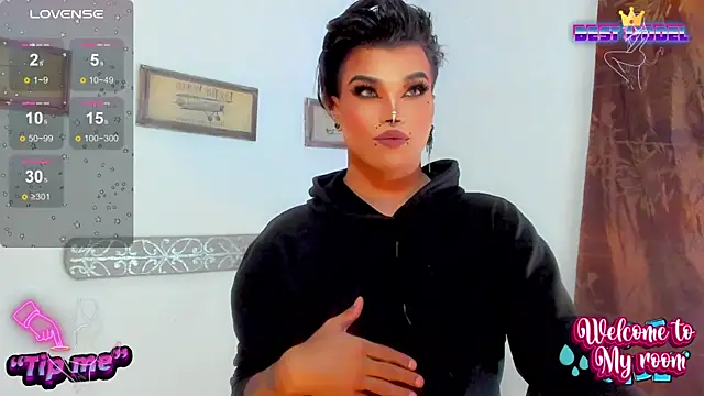 angels srednal online show from 09.21.25