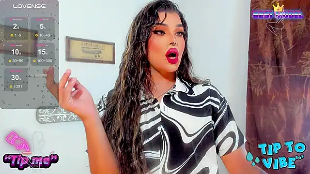 angels srednal online show from 09.29.25