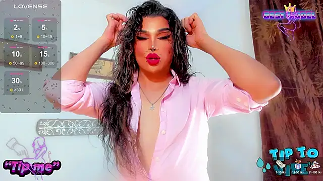 angels srednal online show from 10.14.25