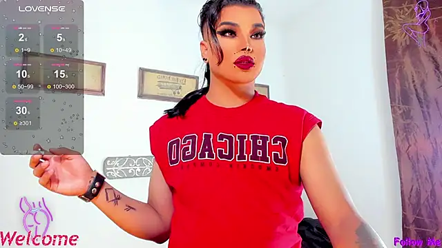 angels srednal online show from 11.24.25