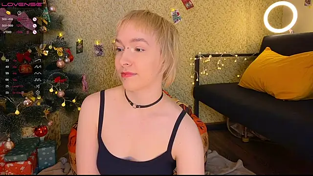 EmmyAmbros online show from 01.24.25