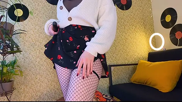 EmmyAmbros online show from 03.18.25